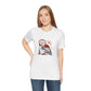 Barn Owl Mysteralure - Snazzle Tee