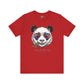 Panda Lumivibra - Snazzle Tee