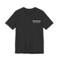 COM-MARINE - Snazzle Tee