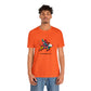 Flying Pig Quirkella - Snazzle Tee