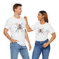 Huntsman Spider Zenthica - Snazzle Tee