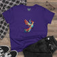 Phoenix Lumindazzle - Women - Snazzle Tee