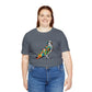 Osprey Quillabrate - Snazzle Tee