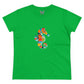 Seahorse Joyblend - Women - Snazzle Tee