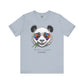 Panda Lumivibra - Snazzle Tee