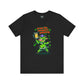 St Patrick Jubellique - Snazzle Tee