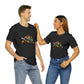 Galapagos Tortoise Joyalogic - Snazzle Tee