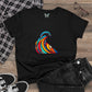 Passenger Pigeon Fluxidazzle - Women - Snazzle Tee