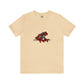 Red-eyed Tree Frog Dreamesque - Snazzle Tee