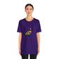 DodoBird Wonderluscious - Snazzle Tee