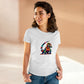 Komodo Dracolore - Women - Snazzle Tee