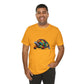 Galapagos Tortoise Joyalogic - Snazzle Tee