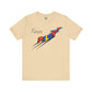 Pilot Zephylique - Snazzle Tee