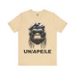 Gorilla Groovessence - Snazzle Tee
