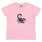 Scorpion Veldulance - Women - Snazzle Tee