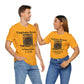 The Best Charter Captain You'll Ever Meet! - Personalizable - Snazzle Tee