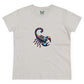 Scorpion Veldulance - Women - Snazzle Tee