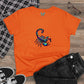 Scorpion Veldulance - Women - Snazzle Tee