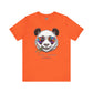 Panda Lumivibra - Snazzle Tee
