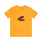 Red-eyed Tree Frog Dreamesque - Snazzle Tee