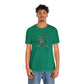 Huntsman Spider Zenthica - Snazzle Tee