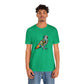 Osprey Quillabrate - Snazzle Tee