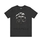 Gorilla Groovessence - Snazzle Tee