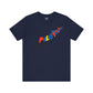 Pilot Zephylique - Snazzle Tee
