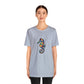 Seahorse Glathisma - Snazzle Tee