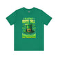 Leprechaun Hat Gleemuff - Snazzle Tee