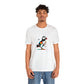 Puffin Splendosity - Snazzle Tee