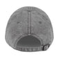 COM-MARINE - Hat - Top Snazz