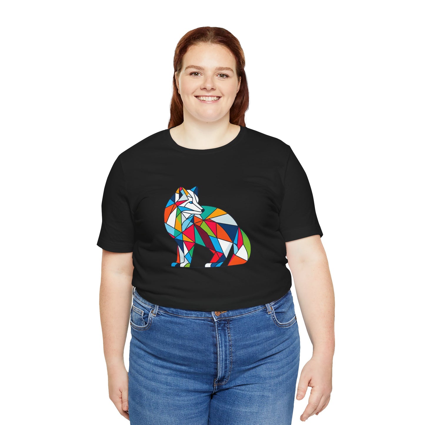 Arctic Fox Sereniventure - Snazzle Tee