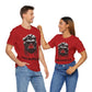 Gorilla Groovessence - Snazzle Tee