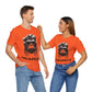 Gorilla Groovessence - Snazzle Tee