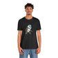 Yeti Mirthoria - Snazzle Tee