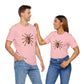 Tarantula Vivalchemy - Snazzle Tee