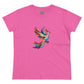 Phoenix Lumindazzle - Women - Snazzle Tee