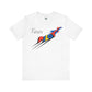 Pilot Zephylique - Snazzle Tee