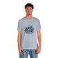 Blue-Ringed Octopus Dazzlethrum - Snazzle Tee