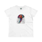 Jellyfish Dolcenea - Women - Snazzle Tee