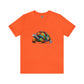 Galapagos Tortoise Joyalogic - Snazzle Tee