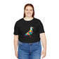 Seagull Spectrascapes - Snazzle Tee