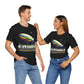 Airfloat Philanthisia - Snazzle Tee