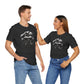 Gorilla Groovessence - Snazzle Tee