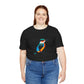 Kingfisher Euphorealis - Snazzle Tee