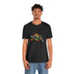 Galapagos Tortoise Joyalogic - Snazzle Tee