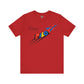 Pilot Zephylique - Snazzle Tee