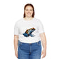 Poison Dart Frog Artisciblend - Snazzle Tee