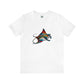 Manta Ray Dazzlethos - Snazzle Tee